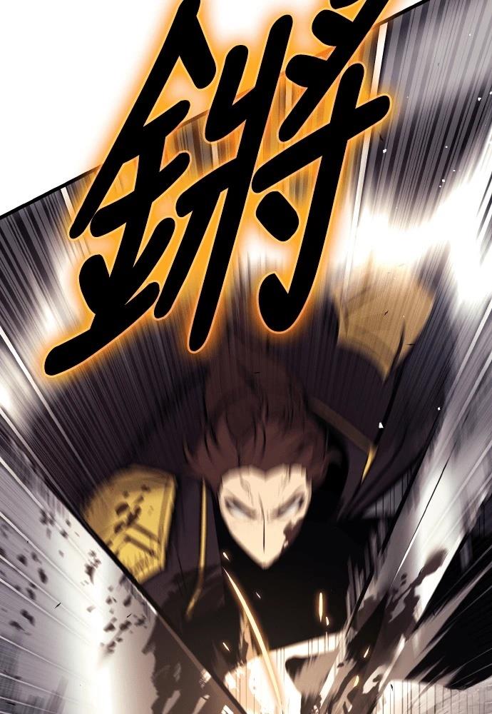 第9话46