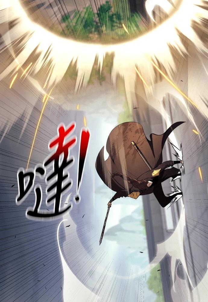 第9话58
