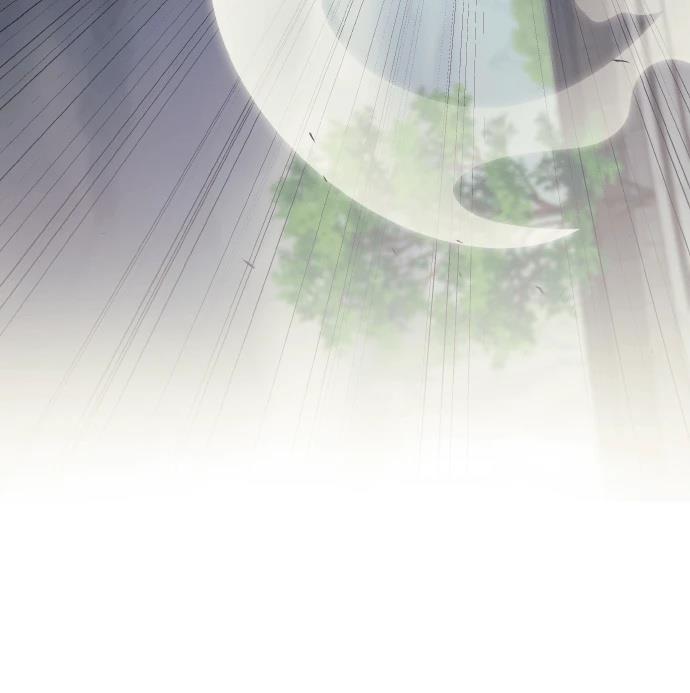 第9话59