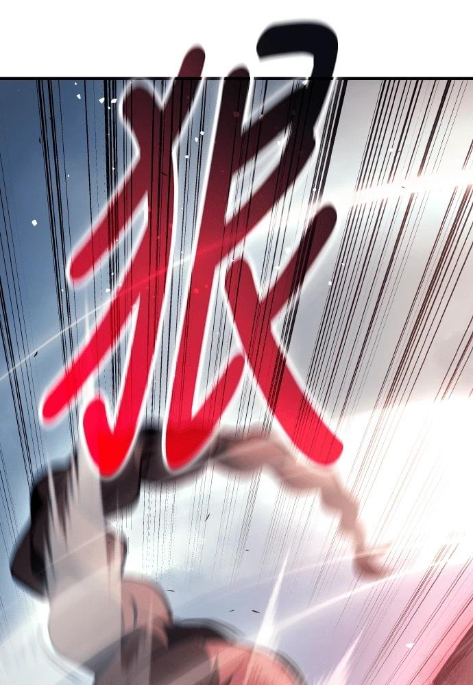第9话98