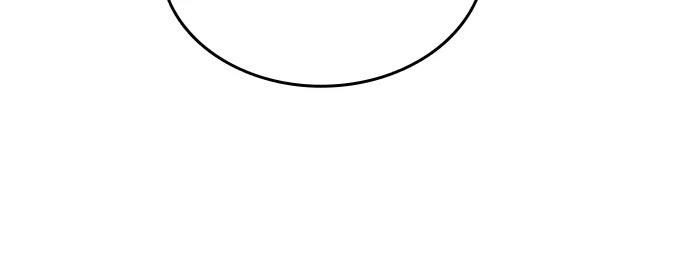 第10话107