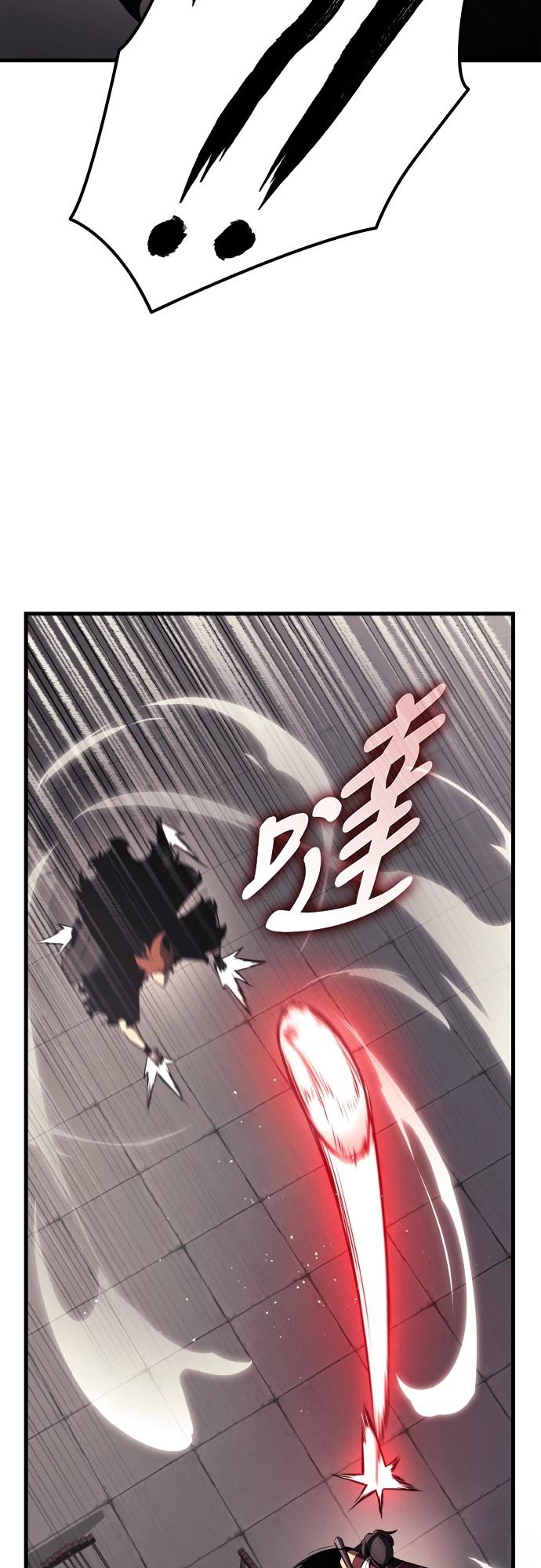 第10话45
