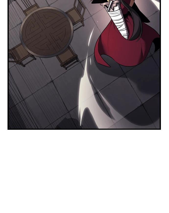 第10话46