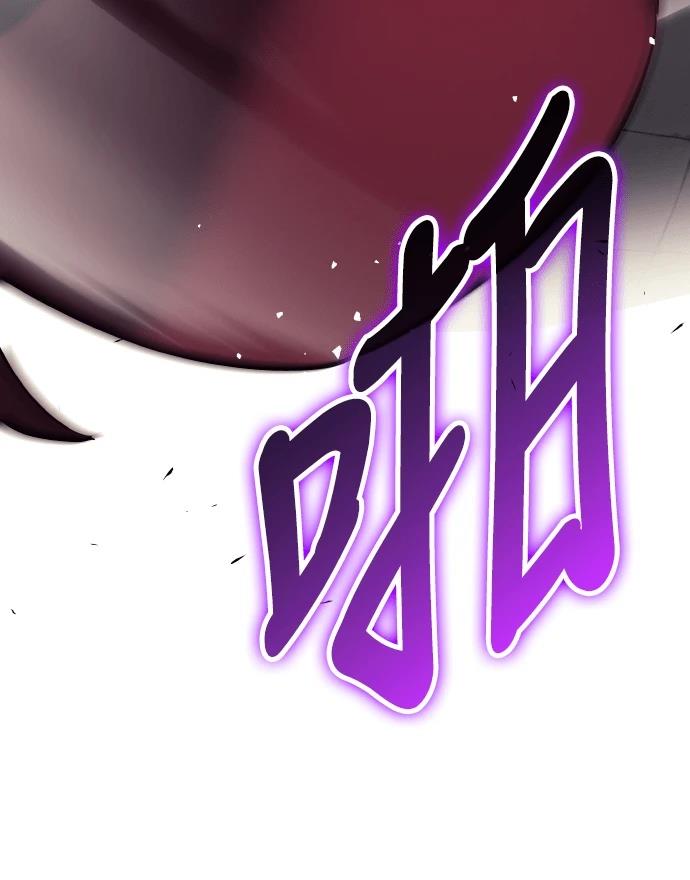第10话57