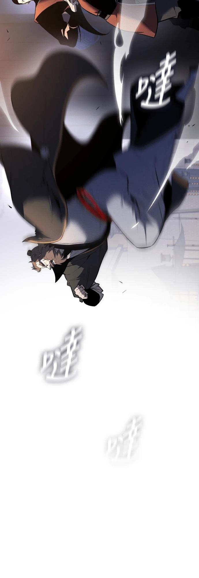 第11话24