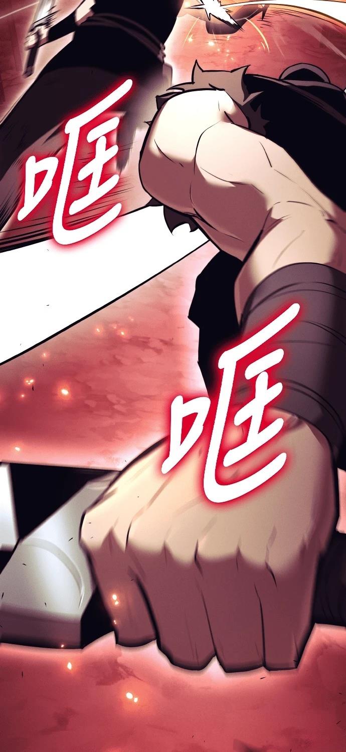 第11话40