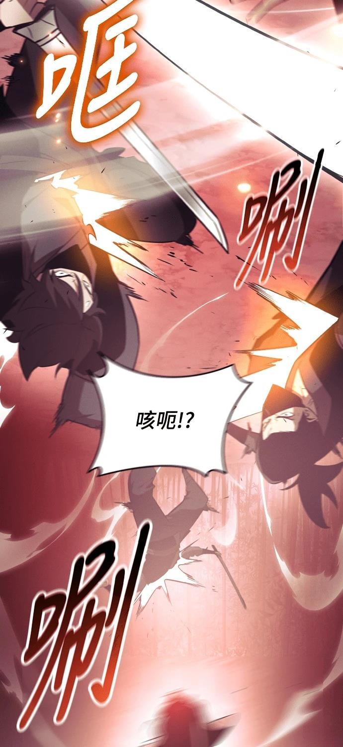第11话42