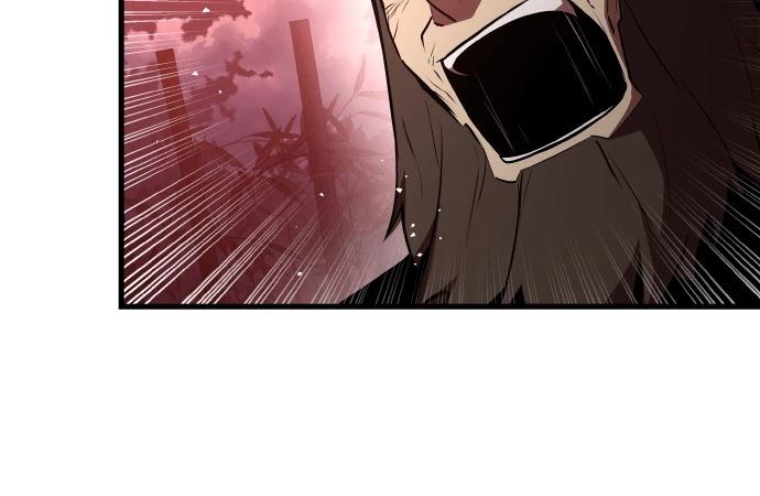 第11话45