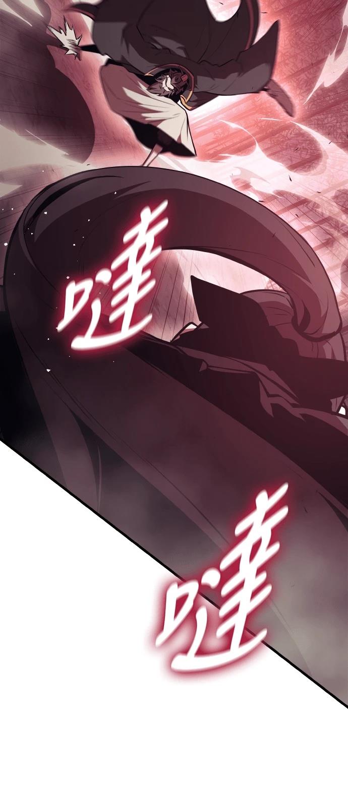 第11话51