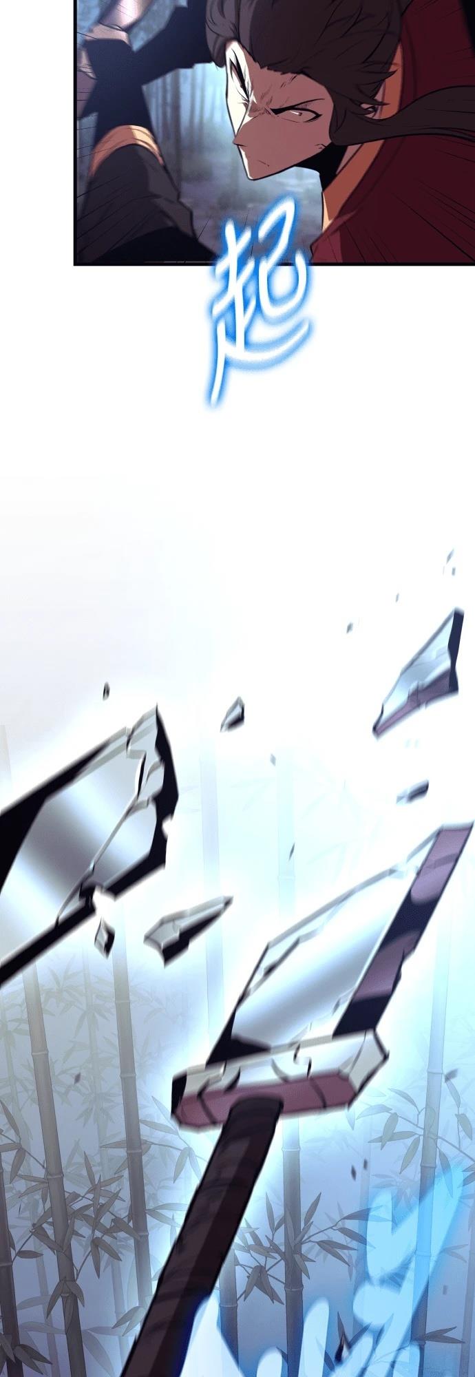 第11话73