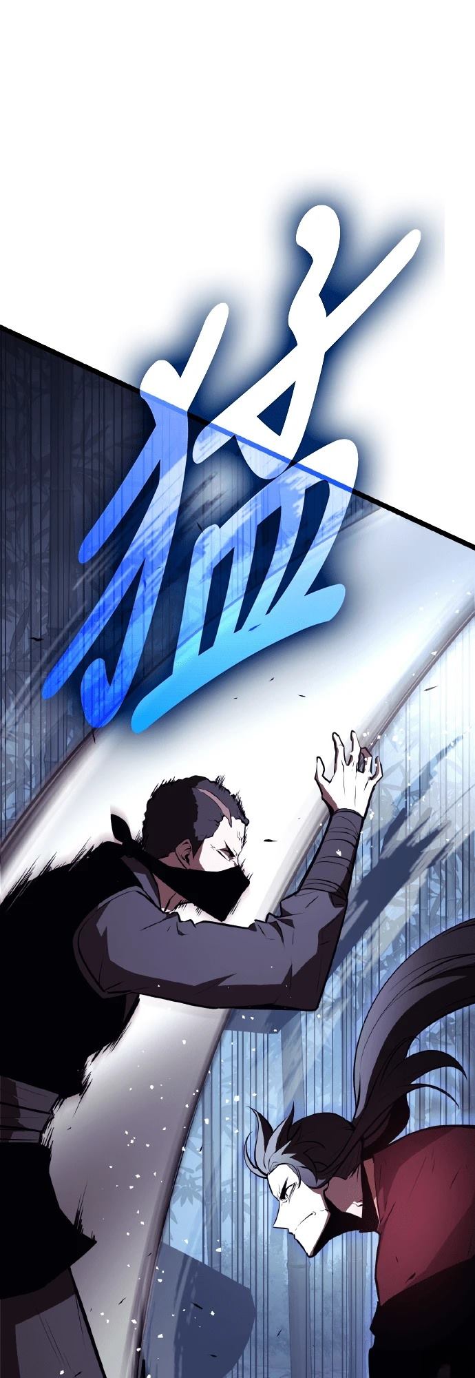 第11话76