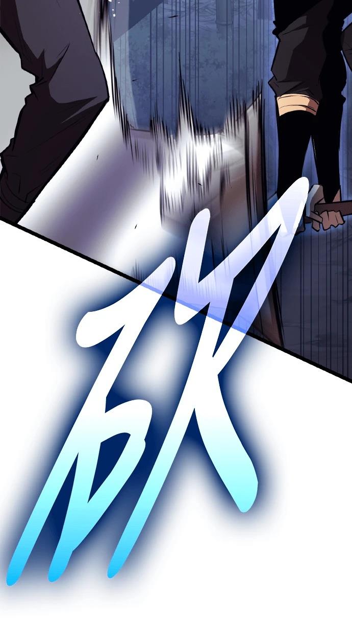 第11话77