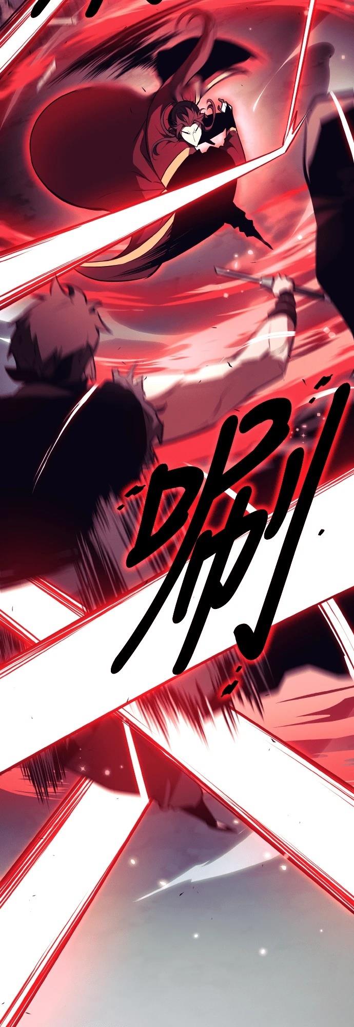 第11话86