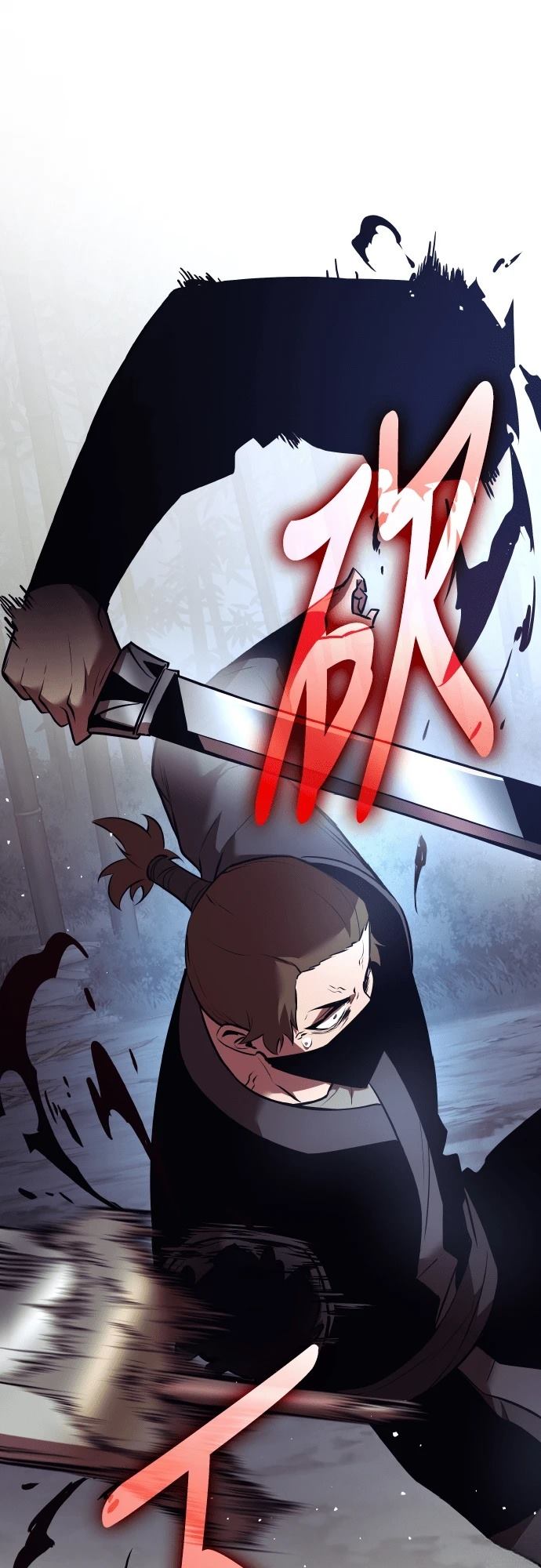 第11话94