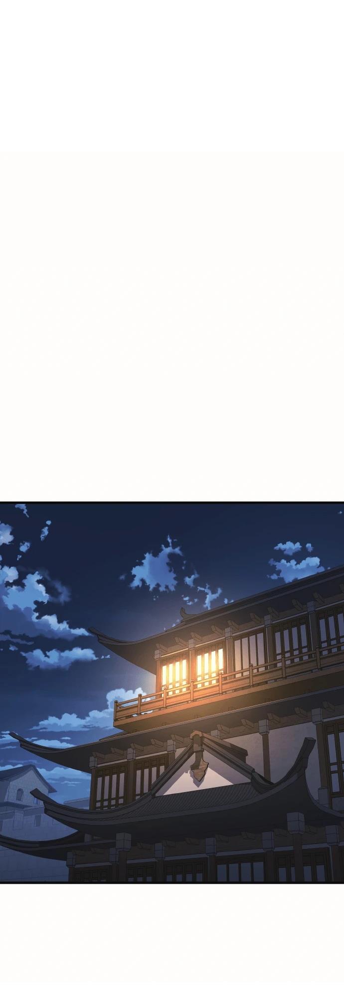 第12话12