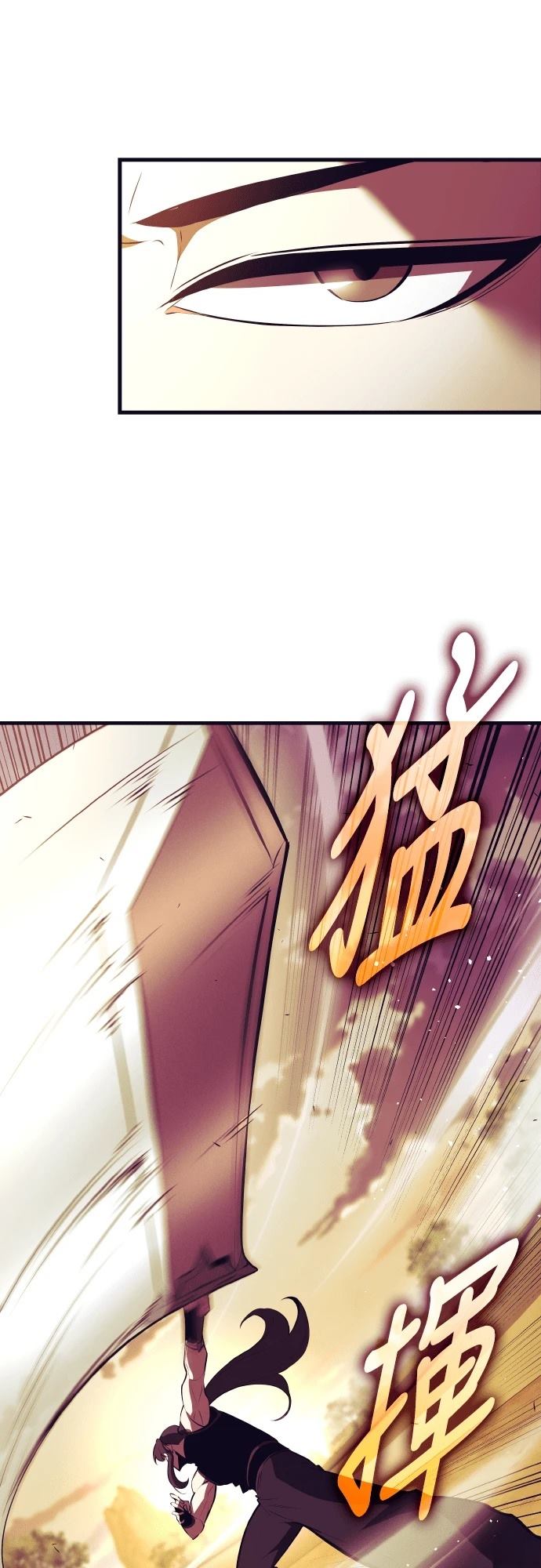 第12话63