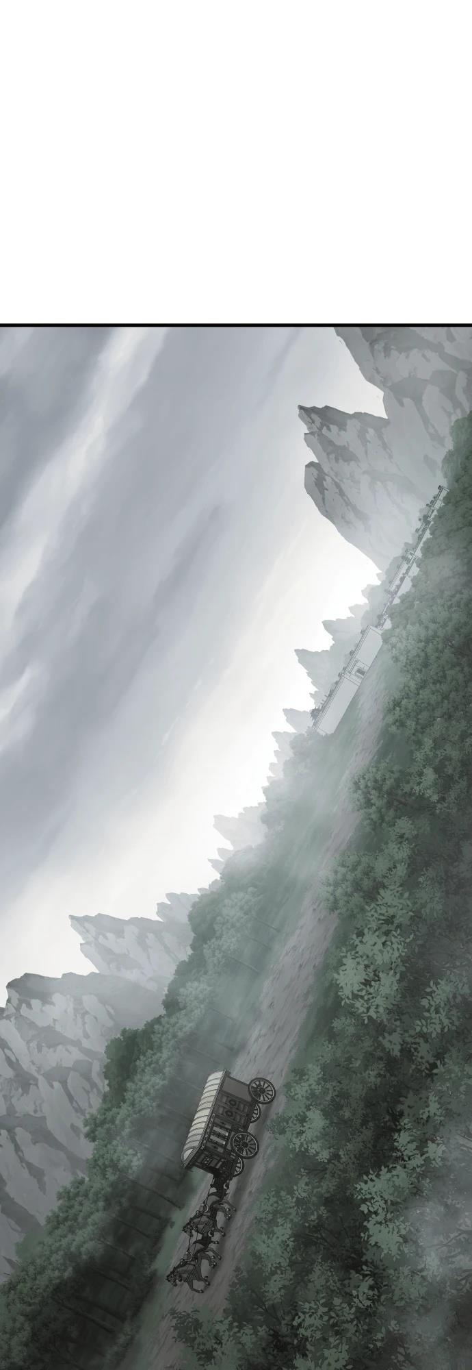 第13话51