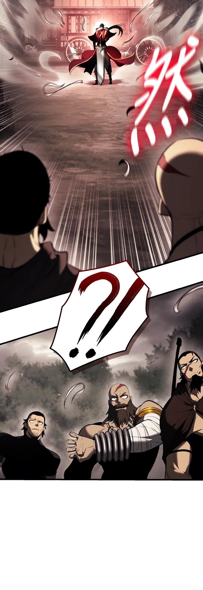 第14话10