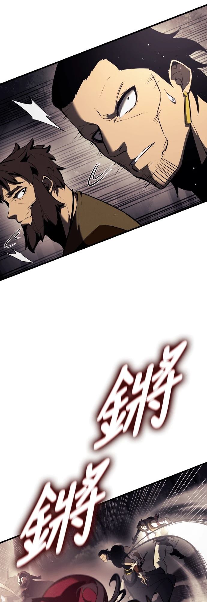 第14话15