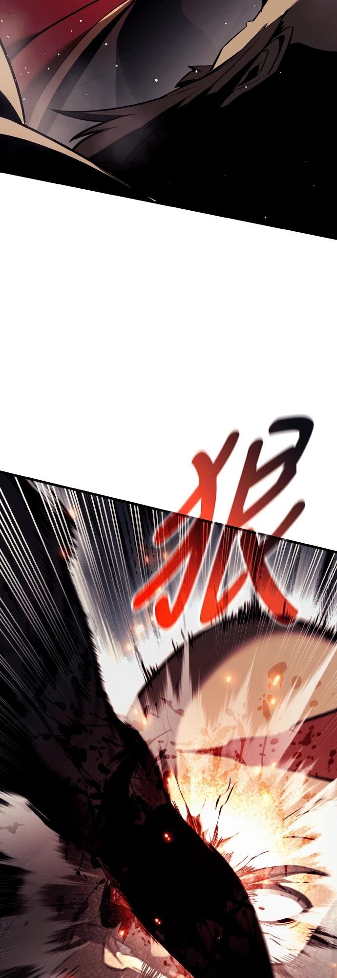 第14话23