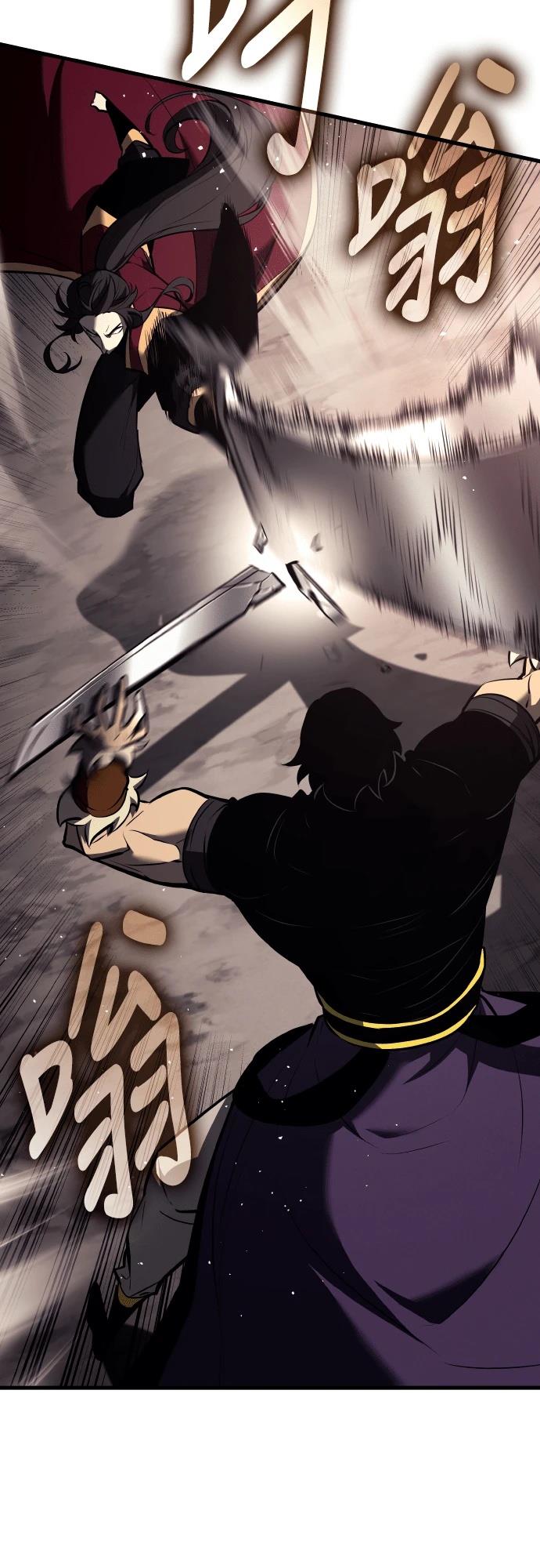 第14话35