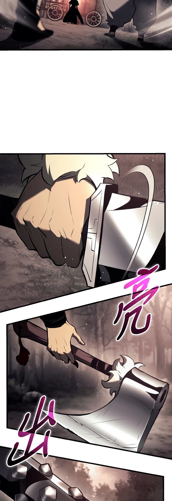 第14话5