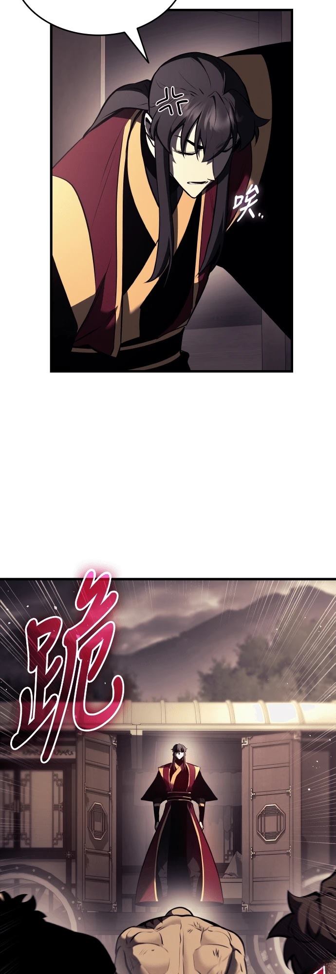 第14话64