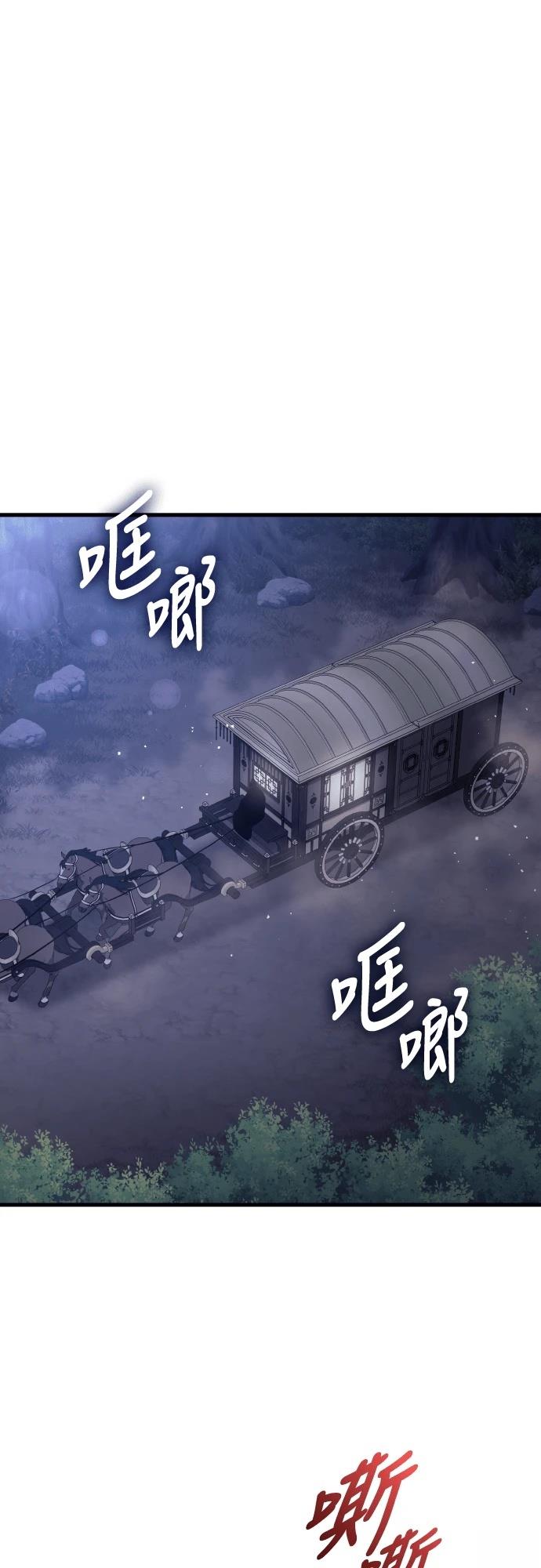 第15话0