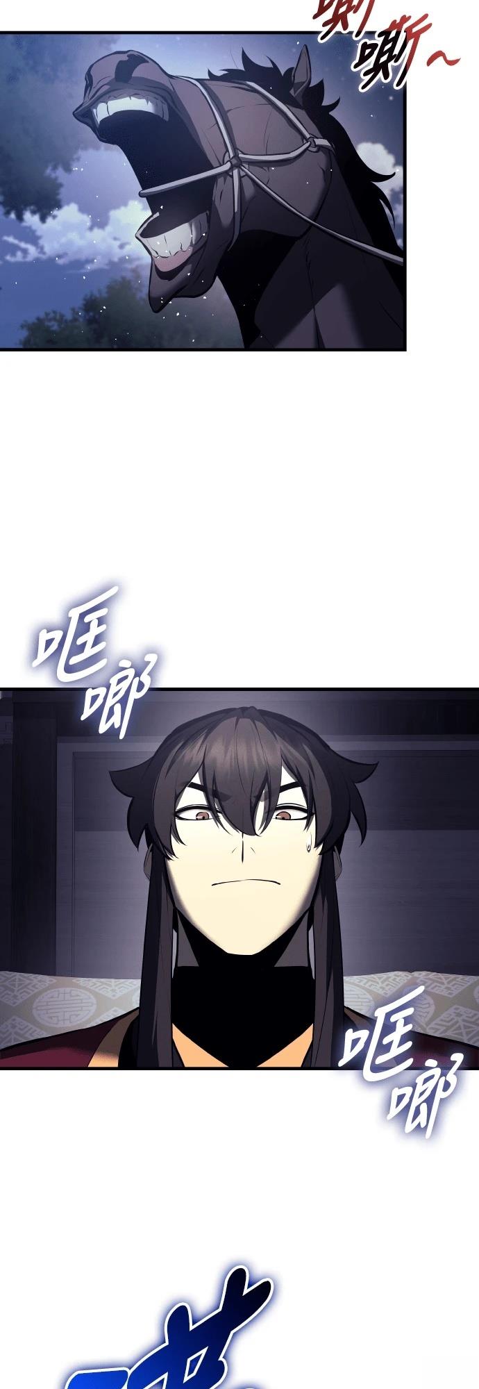 第15话1