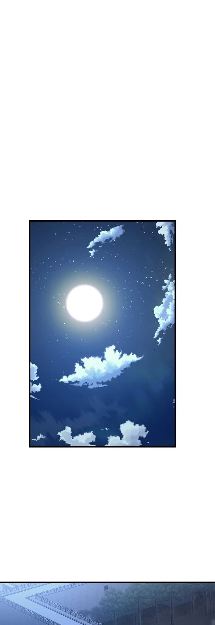 第15话16