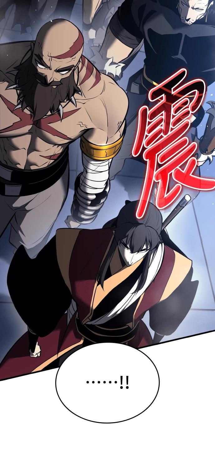 第15话34