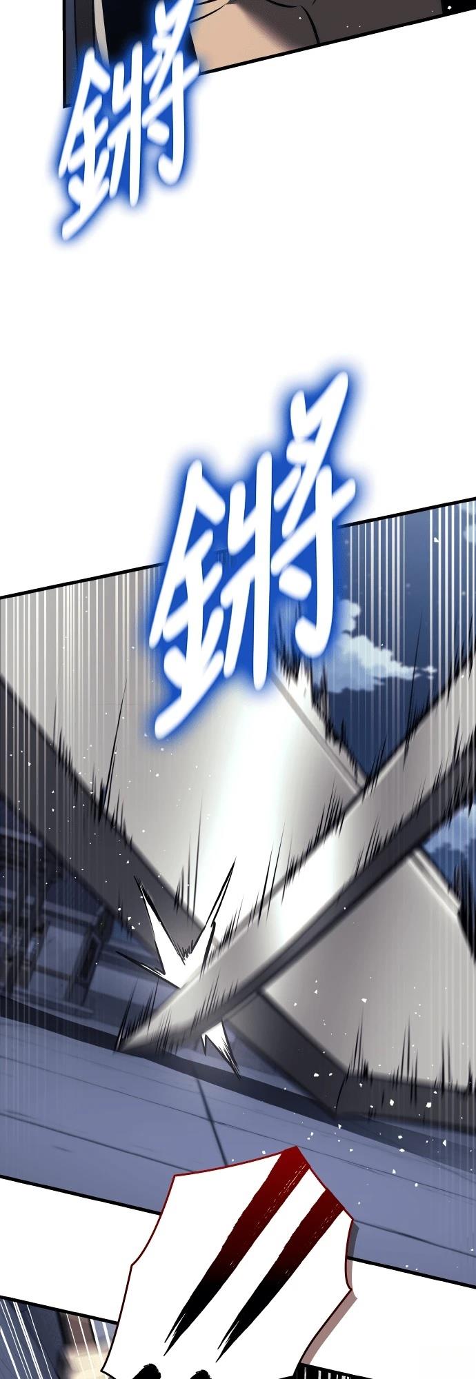 第15话48