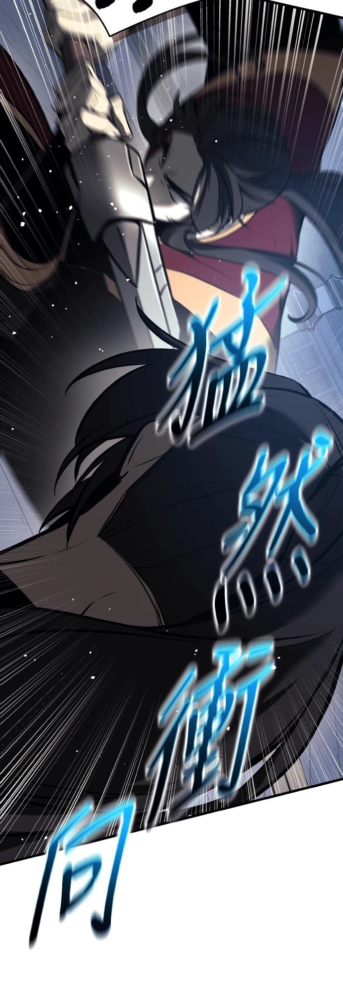 第15话49