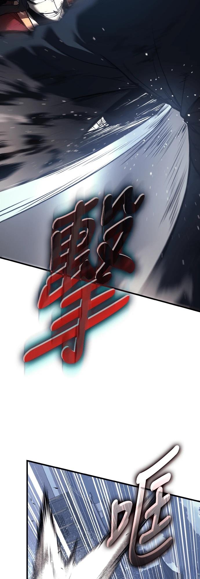 第15话59