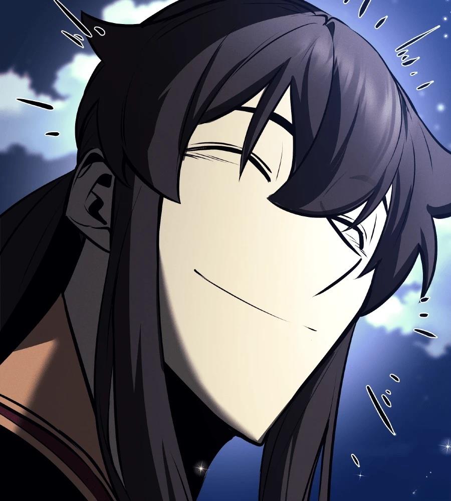 第16话11