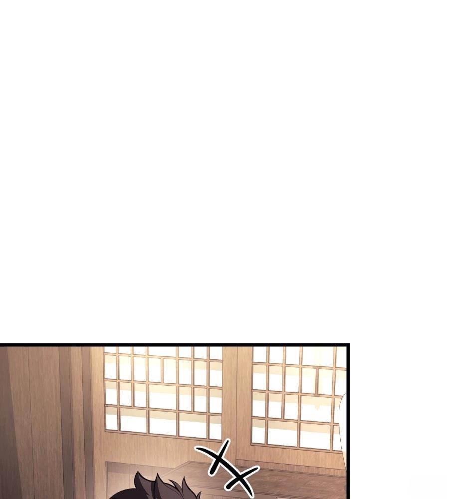 第16话123