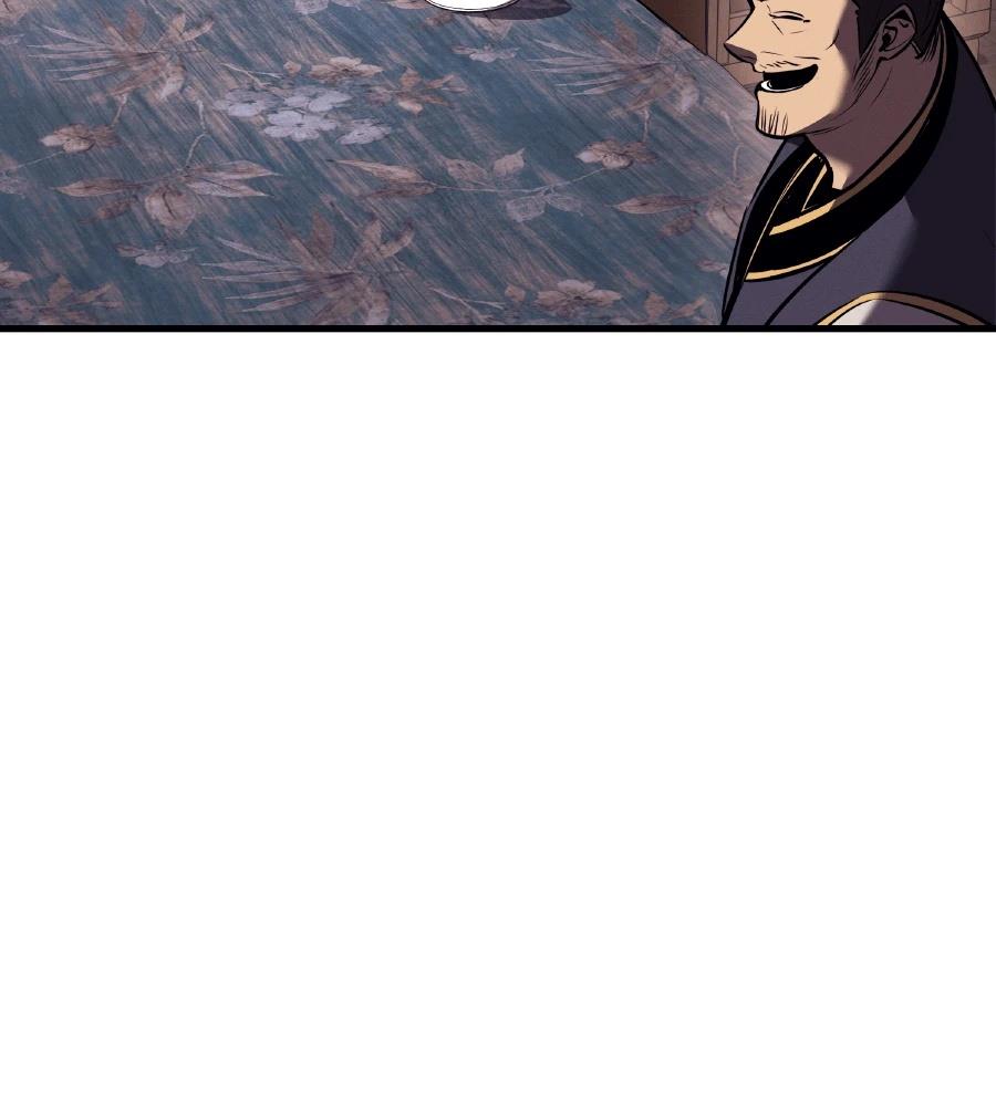 第16话128