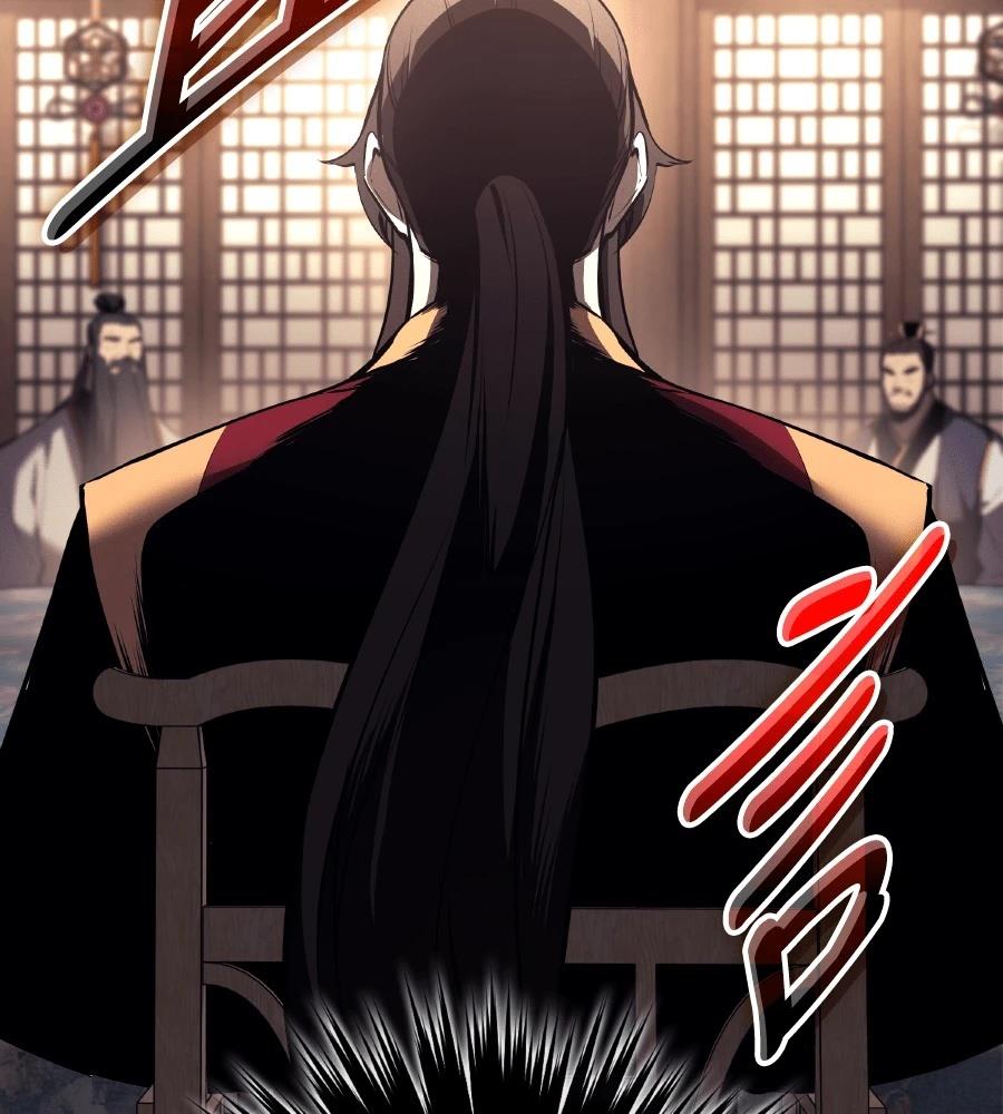 第16话132