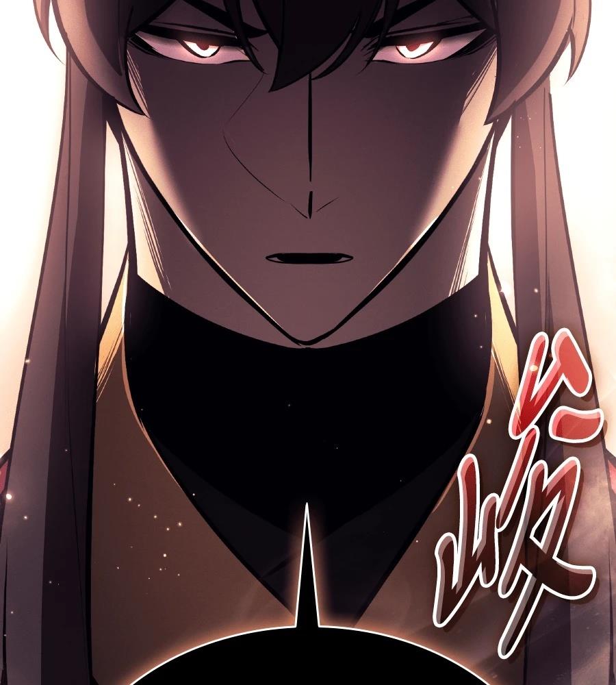 第16话185