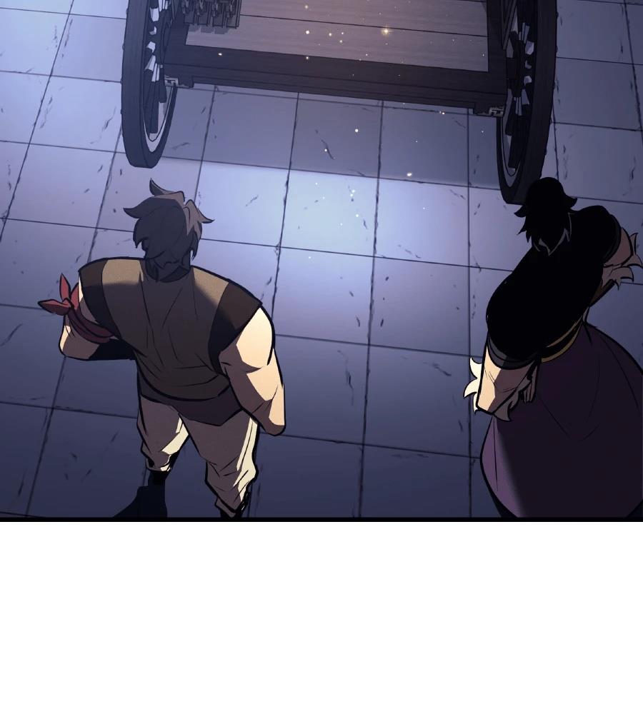 第16话55