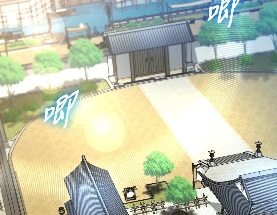 第16话80