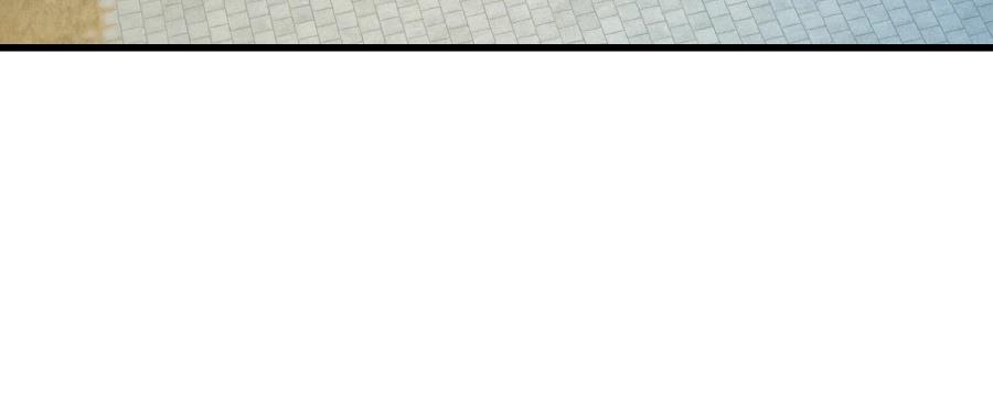 第16话82