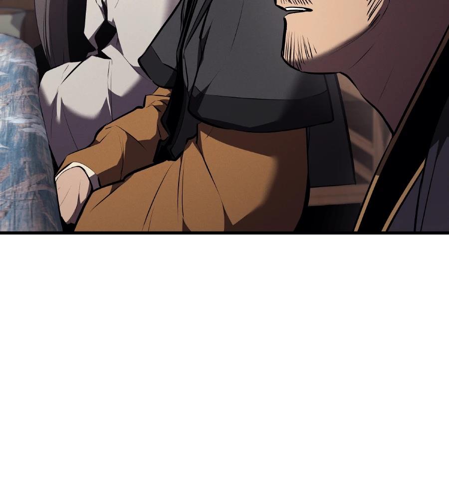 第17话10