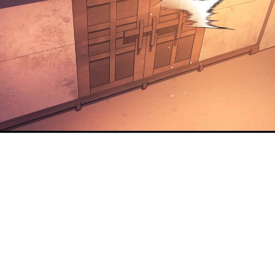 第17话113