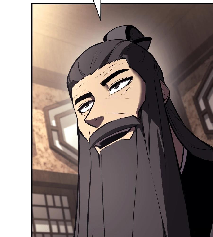 第17话13