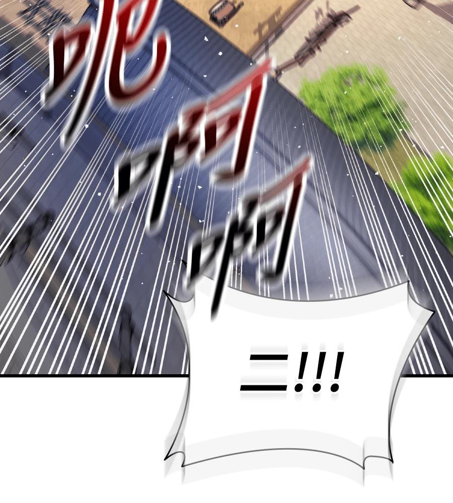 第17话185