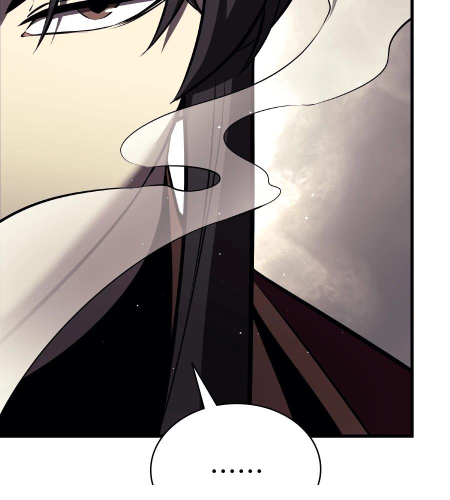 第17话33
