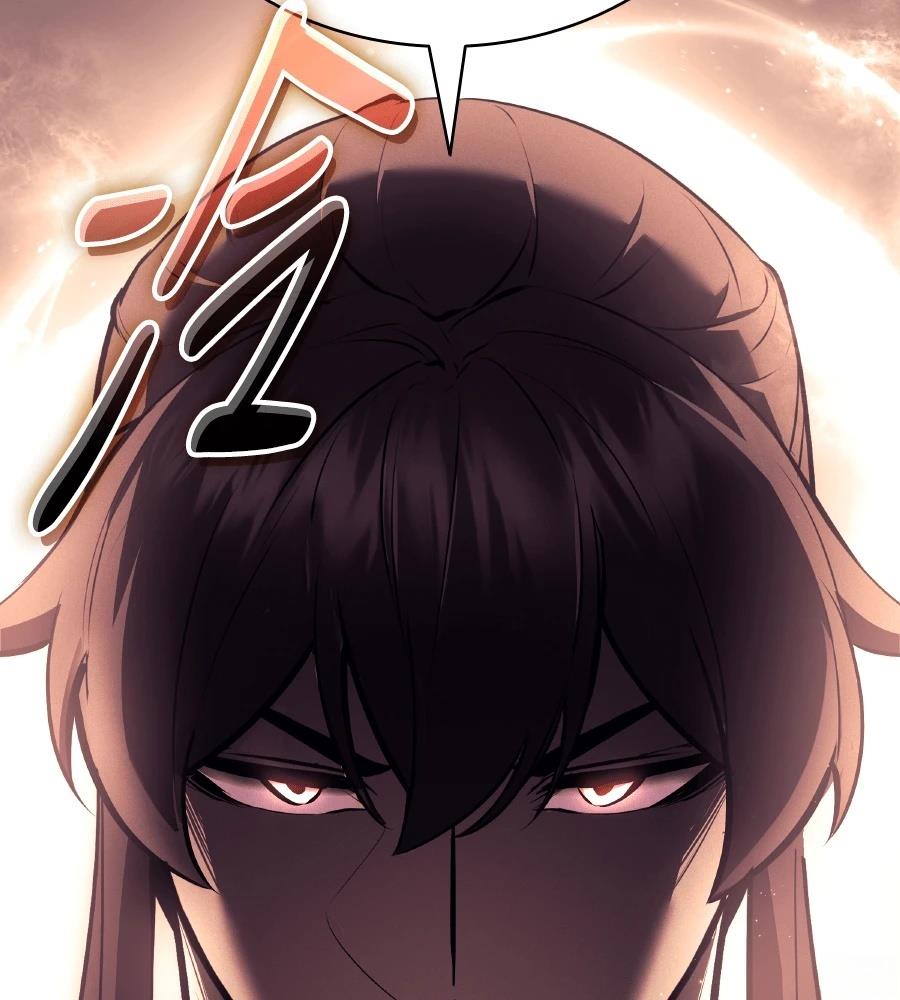 第17话4