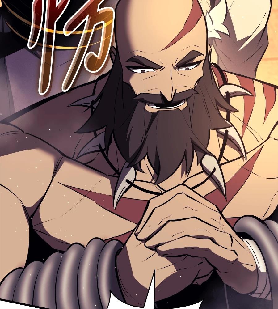 第17话66