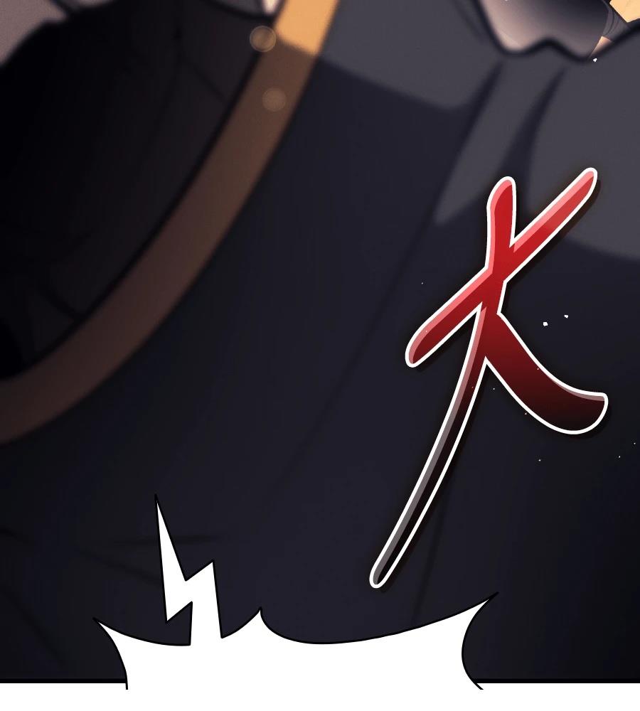 第17话74